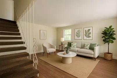 8140 Fondren Road #8140, Houston, TX 77074 - Photo 5