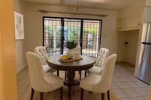 8140 Fondren Rd, Houston, TX 77074 - Photo 7