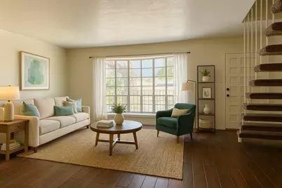 8140 Fondren Road #8140, Houston, TX 77074 - Photo 1