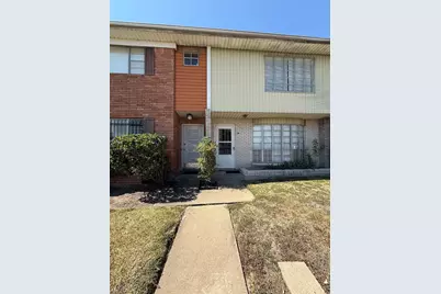 8140 Fondren Road #8140, Houston, TX 77074 - Photo 27
