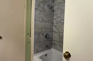 8140 Fondren Rd, Houston, TX 77074 - Photo 11