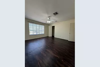 8140 Fondren Road #8140, Houston, TX 77074 - Photo 21