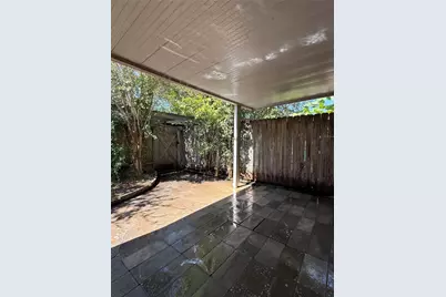 8140 Fondren Road #8140, Houston, TX 77074 - Photo 15