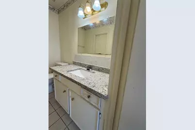 8140 Fondren Road #8140, Houston, TX 77074 - Photo 23