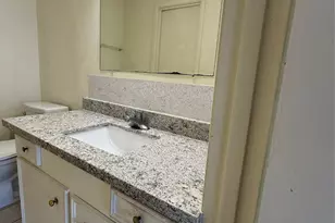 8140 Fondren Rd, Houston, TX 77074 - Photo 23