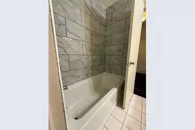 8140 Fondren Road #8140, Houston, TX 77074 - Photo 9