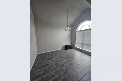2826 Saw Palmetto Trail, Katy, TX 77493 - Photo 47