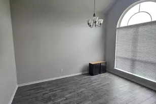 2826 Saw Palmetto Trail, Katy, TX 77493 - Photo 47