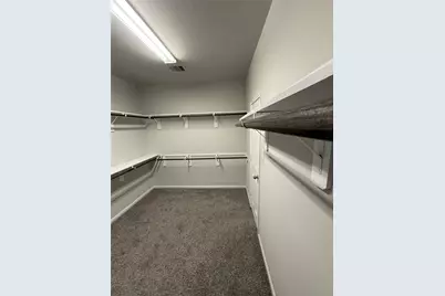 2826 Saw Palmetto Trail, Katy, TX 77493 - Photo 31