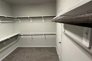 2826 Saw Palmetto Trail, Katy, TX 77493 - Photo 31