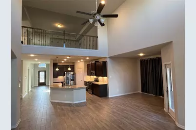 2826 Saw Palmetto Trail, Katy, TX 77493 - Photo 17