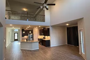 2826 Saw Palmetto Trail, Katy, TX 77493 - Photo 17