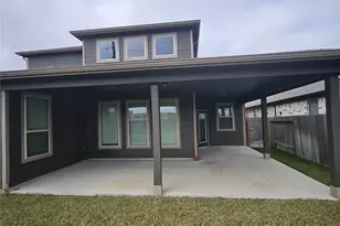 2826 Saw Palmetto Trail, Katy, TX 77493 - Photo 7