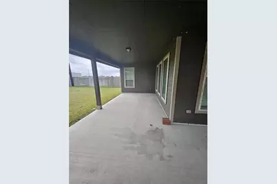 2826 Saw Palmetto Trail, Katy, TX 77493 - Photo 9