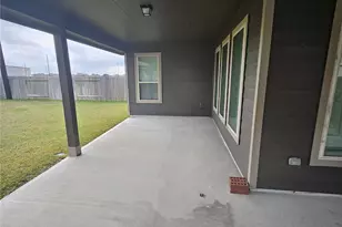 2826 Saw Palmetto Trail, Katy, TX 77493 - Photo 9