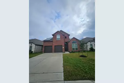 2826 Saw Palmetto Trail, Katy, TX 77493 - Photo 45
