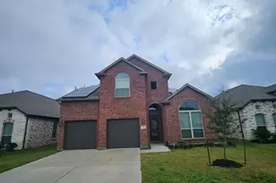 2826 Saw Palmetto Trail, Katy, TX 77493 - Photo 45