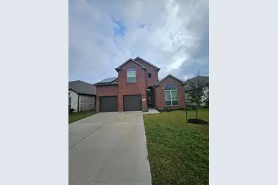 2826 Saw Palmetto Trail, Katy, TX 77493 - Photo 43