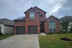 2826 Saw Palmetto Trail, Katy, TX 77493 - Photo 43