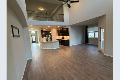 2826 Saw Palmetto Trail, Katy, TX 77493 - Photo 21