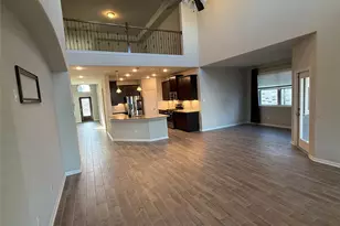 2826 Saw Palmetto Trail, Katy, TX 77493 - Photo 21