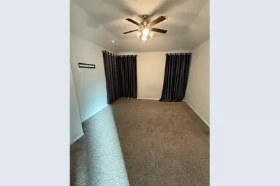 2826 Saw Palmetto Trail, Katy, TX 77493 - Photo 23