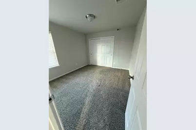 2826 Saw Palmetto Trail, Katy, TX 77493 - Photo 39