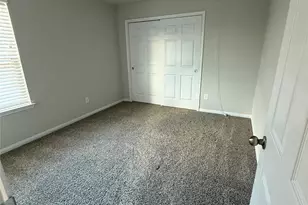 2826 Saw Palmetto Trail, Katy, TX 77493 - Photo 39