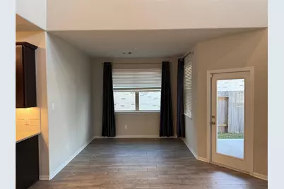2826 Saw Palmetto Trail, Katy, TX 77493 - Photo 19