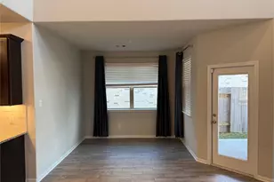 2826 Saw Palmetto Trail, Katy, TX 77493 - Photo 19