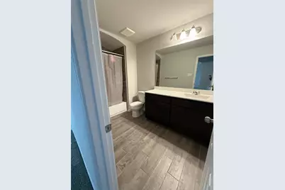 2826 Saw Palmetto Trail, Katy, TX 77493 - Photo 41