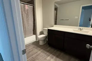 2826 Saw Palmetto Trail, Katy, TX 77493 - Photo 41