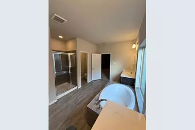 2826 Saw Palmetto Trail, Katy, TX 77493 - Photo 33