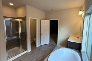 2826 Saw Palmetto Trail, Katy, TX 77493 - Photo 33