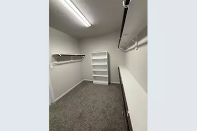 2826 Saw Palmetto Trail, Katy, TX 77493 - Photo 29