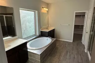 2826 Saw Palmetto Trail, Katy, TX 77493 - Photo 25