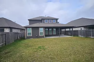 2826 Saw Palmetto Trail, Katy, TX 77493 - Photo 49