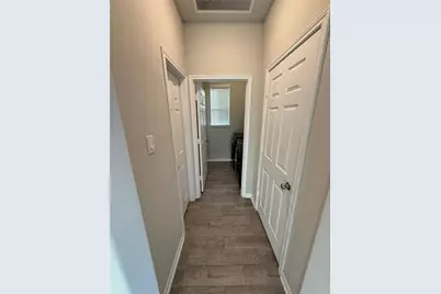 2826 Saw Palmetto Trail, Katy, TX 77493 - Photo 35