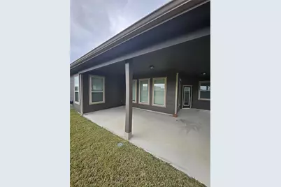 2826 Saw Palmetto Trail, Katy, TX 77493 - Photo 13