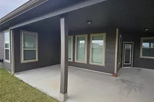 2826 Saw Palmetto Trail, Katy, TX 77493 - Photo 13