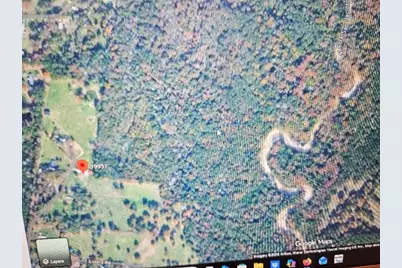 19000 Monday Hargrove Rd, New Caney, TX 77357 - Photo 1