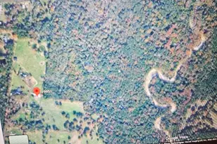 19000 Monday Hargrove Rd, New Caney, TX 77357 - Photo 1