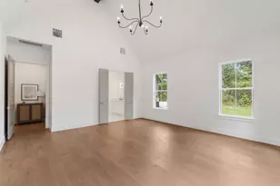7002 Bowie Ct, Montgomery, TX 77316 - Photo 19