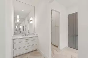 7002 Bowie Ct, Montgomery, TX 77316 - Photo 21
