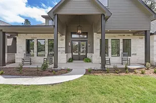 7002 Bowie Ct, Montgomery, TX 77316 - Photo 5