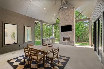 7002 Bowie Court, Montgomery, TX 77316 - Photo 35