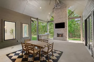 7002 Bowie Ct, Montgomery, TX 77316 - Photo 35