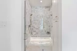 7002 Bowie Ct, Montgomery, TX 77316 - Photo 23