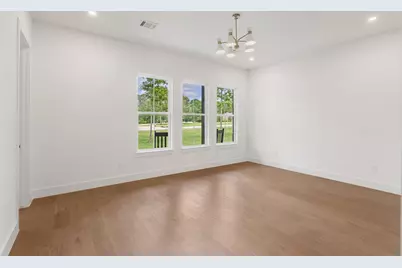 7002 Bowie Court, Montgomery, TX 77316 - Photo 33