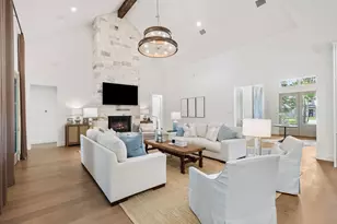 7002 Bowie Ct, Montgomery, TX 77316 - Photo 11
